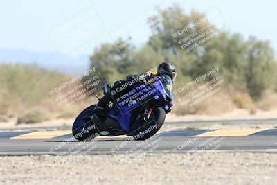 media/Oct-25-2025-Race Pace (Sat) [[47cce5476f]]/Non Verified (1st 20 Minutes of Every Hour)/6-Turn 7 (1pm)/